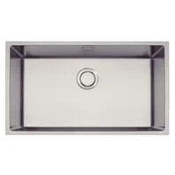 Cuba Tramontina Design Collection Inox Quadrum 70