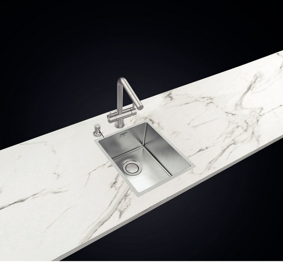 Cuba Tramontina Design Collection 34x40 - Imagem 2