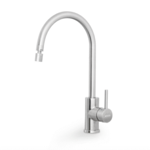 Misturador Inox Tramontina Arko - 94520021