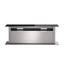 Coifa Sollevare Downdraft 90CM 220V Elettromec