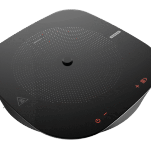 guru-ending-coocktop-desktop-v2 Tramontina Cooktop de indução portatil GURU 220V
