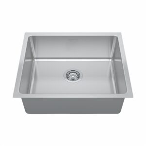 30532 Cuba Premium Ghelplus 50x40cm