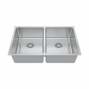 30533 Cuba Dupla Premium 34x40