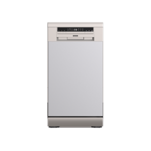 94895209PNM001G Lava louças em inox 9 serviços SB09 X45-Tramontina