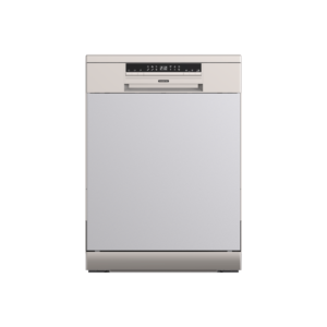 94895214PNM001G Lava louças em inox 14 serviços SB14 X60-Tramontina