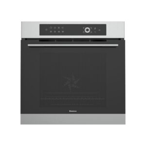 Forno-Montreal-11406 Forno Montreal Multifunção Touch 60 cm 15 Funções