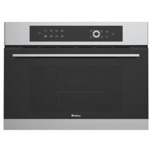 Forno Micro-ondas Combinado  Montreal Touch 60 cm 10  Funções