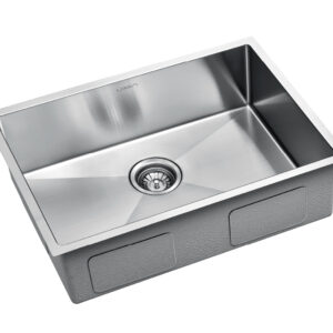 lx951060 Cuba inox 60x40 Lexxa