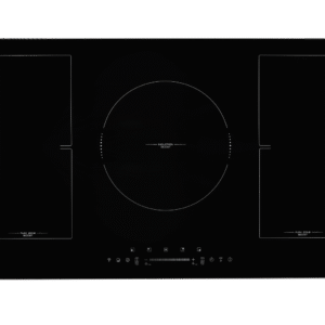 01-COOKTOP-INDUCAO 1 Cooktop de Indução 5Q