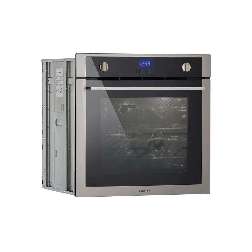 Forno Elétrico Cuisinart Casual - Imagem 2