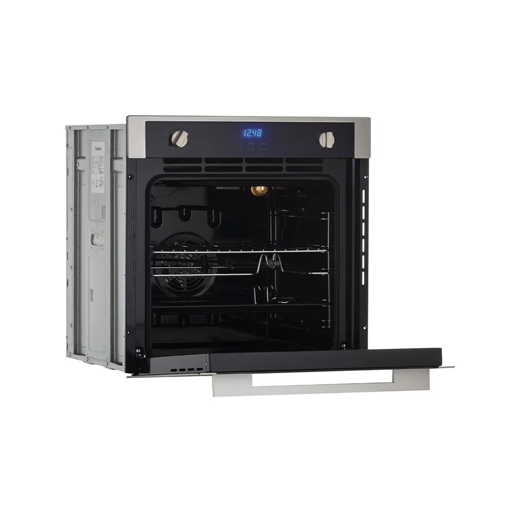 Forno Elétrico Cuisinart Casual - Imagem 3
