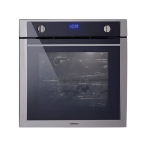 Forno Elétrico Cuisinart Casual