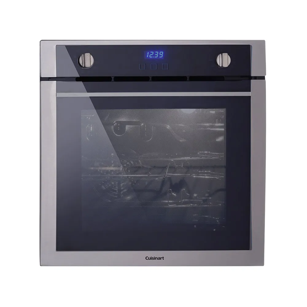 Forno Elétrico Cuisinart Casual