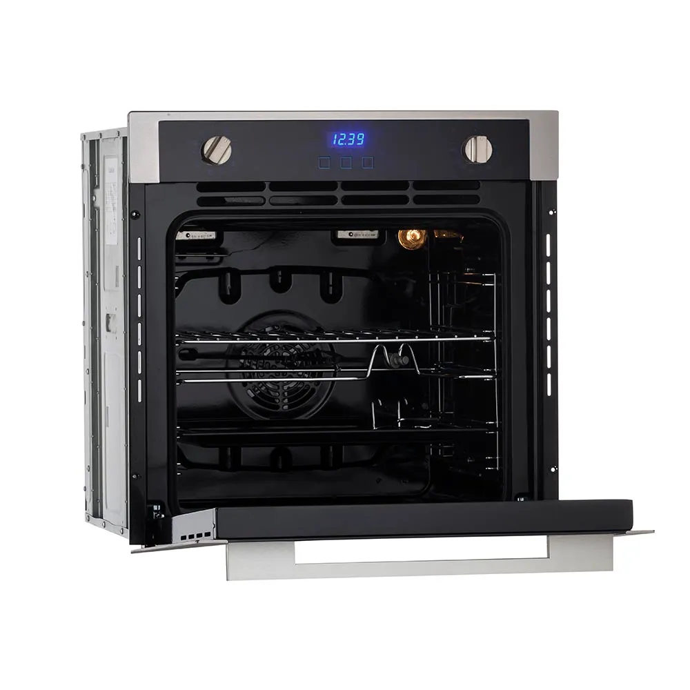 Forno Elétrico Cuisinart Casual - Imagem 4