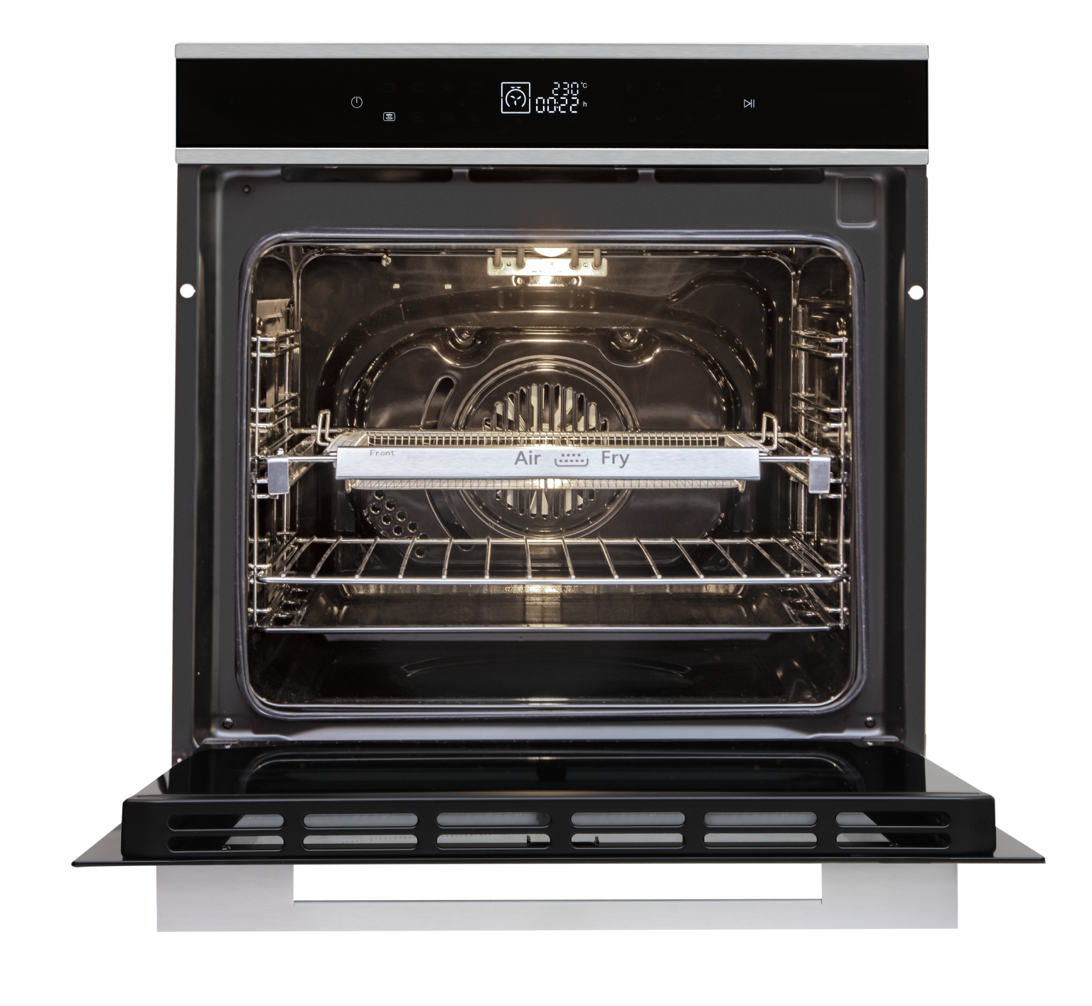 Forno Elétrico Evol Linha Essential - Imagem 7