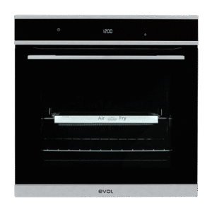 Forno Elétrico Evol Linha Essential