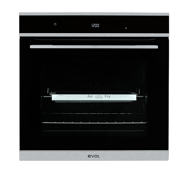 Forno Elétrico Evol Linha Essential