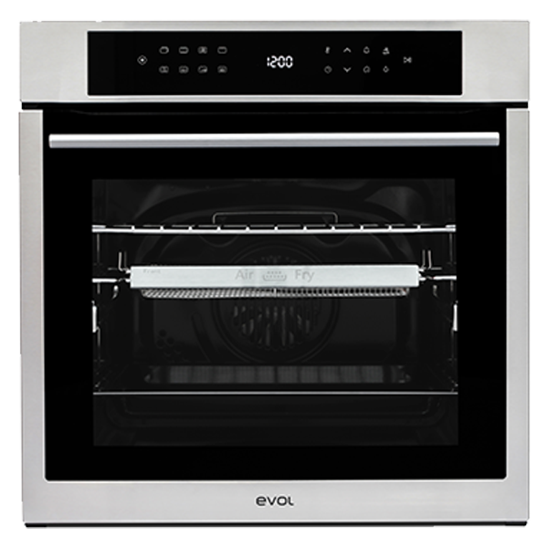 Forno Elétrico Evol Linha Essential - Imagem 5