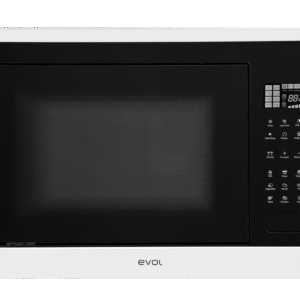 Forno Micro-ondas Evol 25 Litros