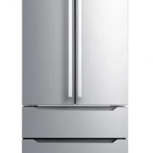REFRIGERADOR_FRENCH_DOOR_RFD_640_2cb5c2b7262cfceed5e5d044ac6501cd Refrigerador French Door Crissair