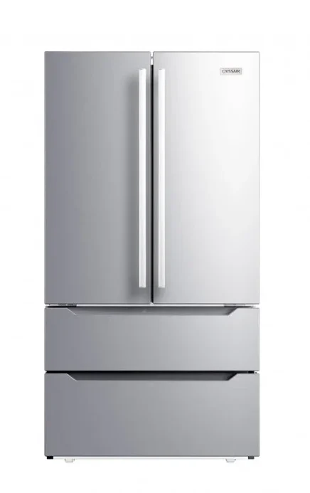 Refrigerador French Door Crissair