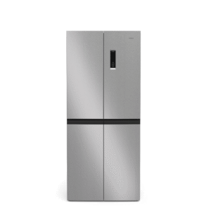 Refrigerador-Invita-Titanium-Multidoor-472L Refrigerador Invita Multidoor 472 Litros