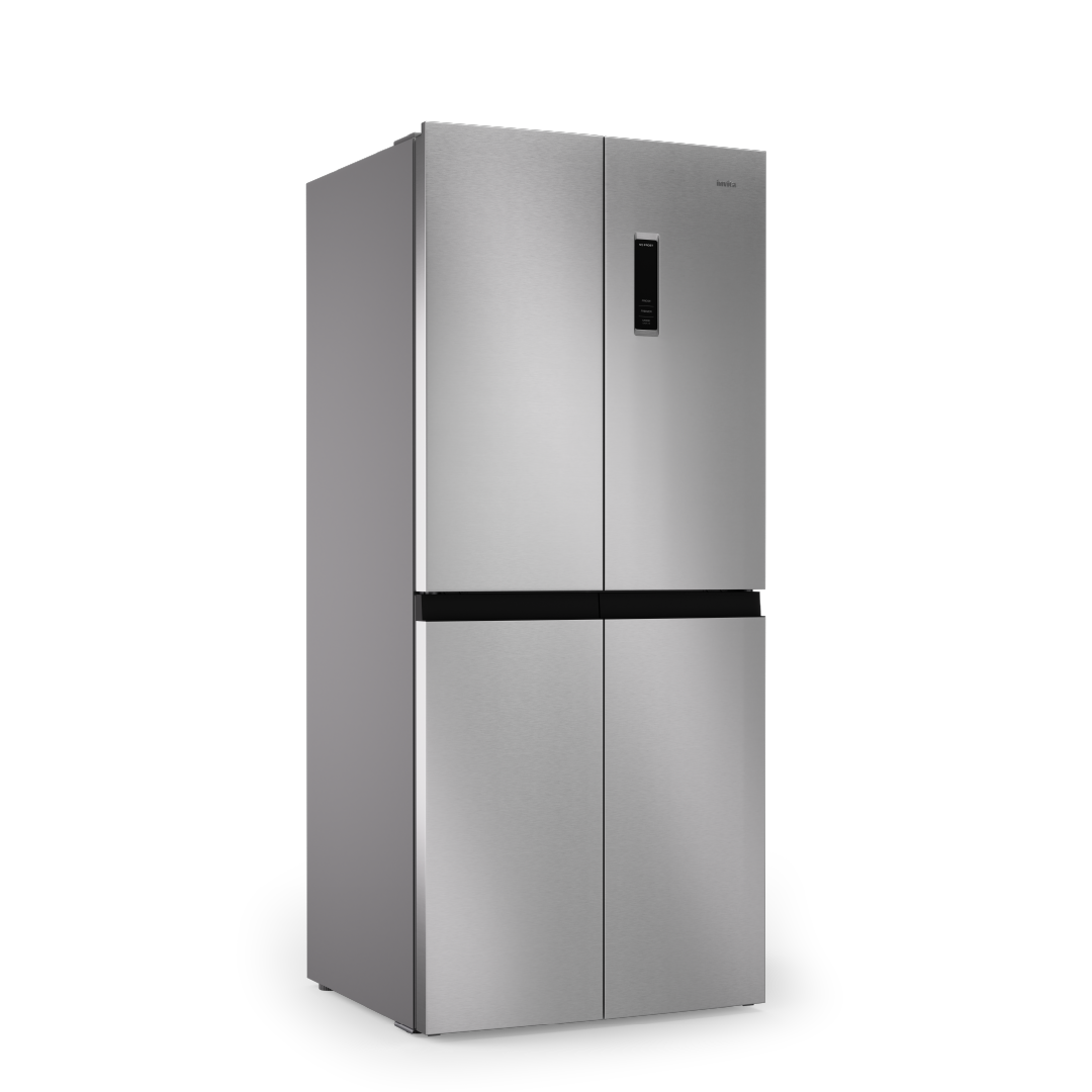 Refrigerador Invita Multidoor 472 Litros - Imagem 3