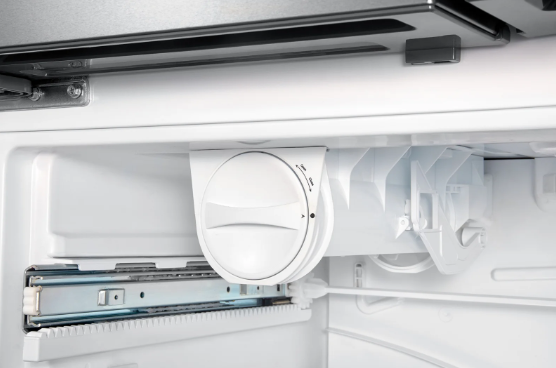 Refrigerador French Door Crissair - Imagem 7