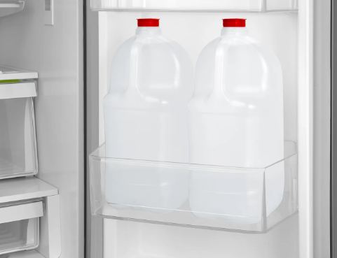 Refrigerador French Door Crissair - Imagem 2