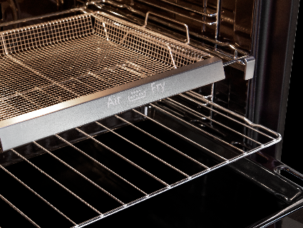 Forno Elétrico Evol Linha Essential - Imagem 4