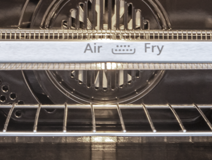 Forno Elétrico Evol Linha Essential - Imagem 2
