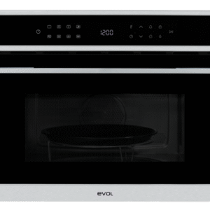 EVOL_MICROONDAS_FRENTE-DESLIGADOcomp@033x-1-1536×1024 Micro-ondas Combinado Evol