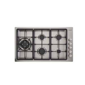 Cooktop a Gás Cuisinart Arkton 90 cm