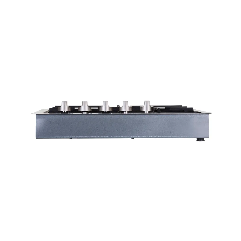 Cooktop a Gás Cuisinart Arkton 90 cm - Imagem 2